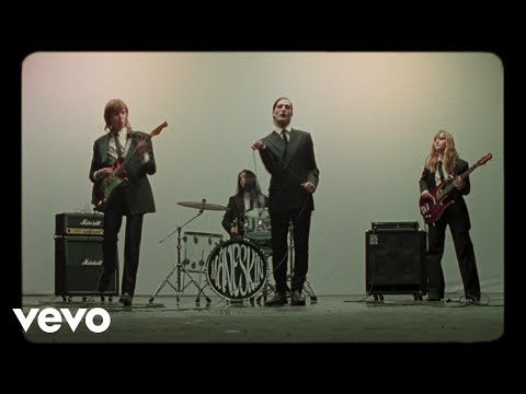 YouTube video thumbnail