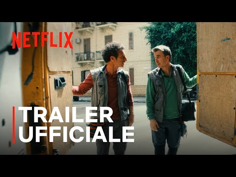 YouTube video thumbnail