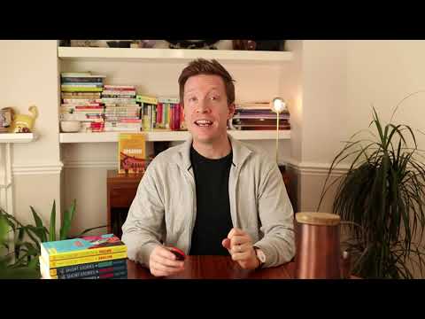 YouTube video thumbnail