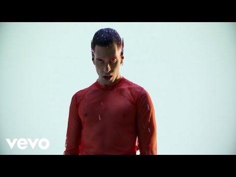 YouTube video thumbnail