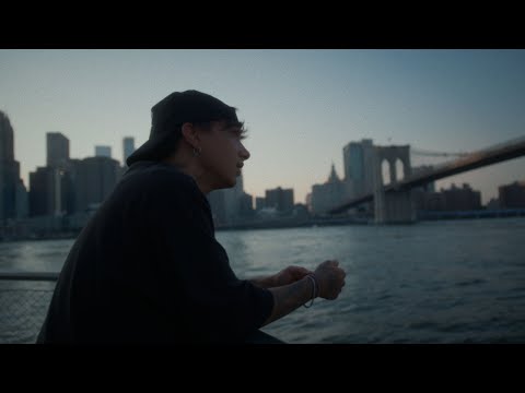 YouTube video thumbnail