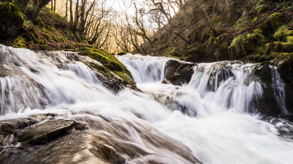 how-to-say-water-in-italian-acqua-daily-italian-words