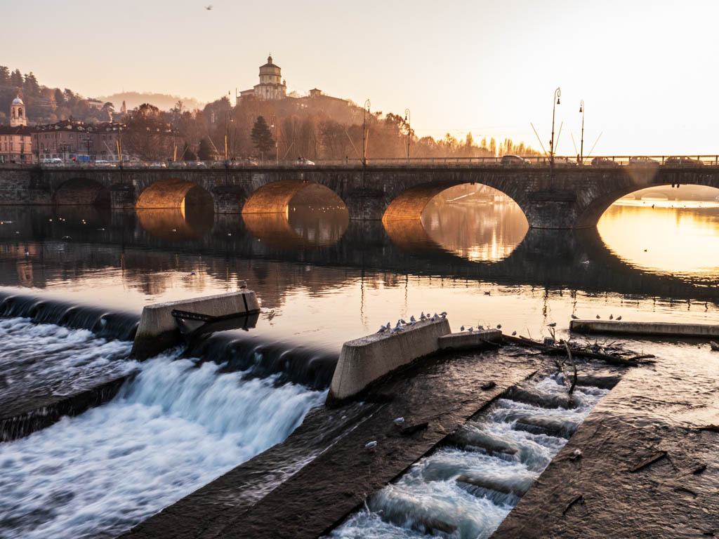 How To Say Water In Italian