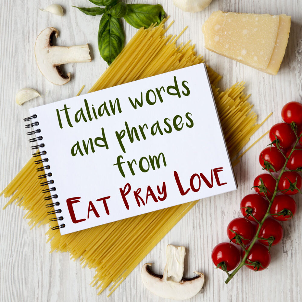 eat-pray-love-eat-pray-love-italian-pizza-movie-quotes