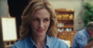 Italian Words and Phrases from 'Eat Pray Love' (The Movie) - Daily ...