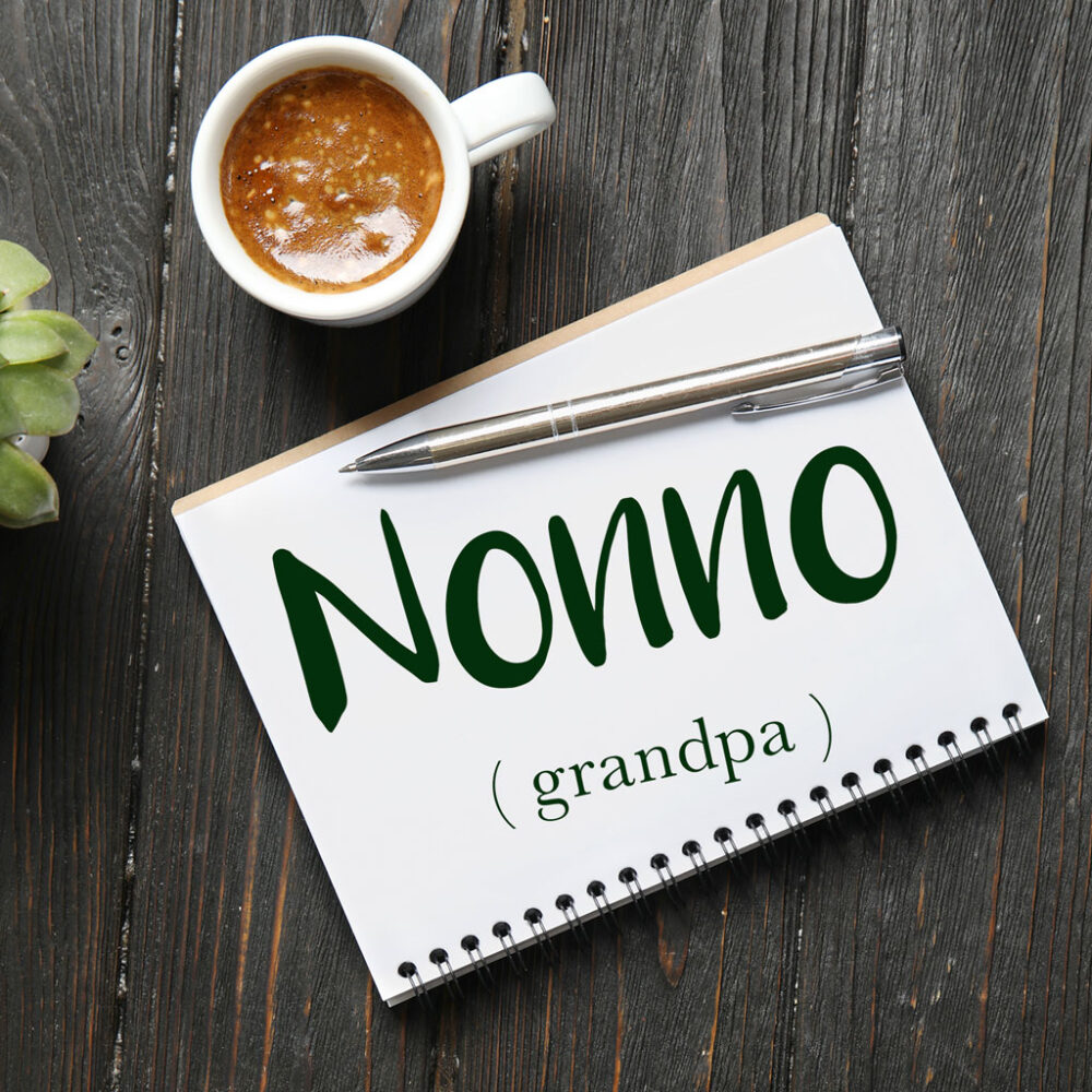 say-grandpa-grandfather-in-italian-words-for-nonno