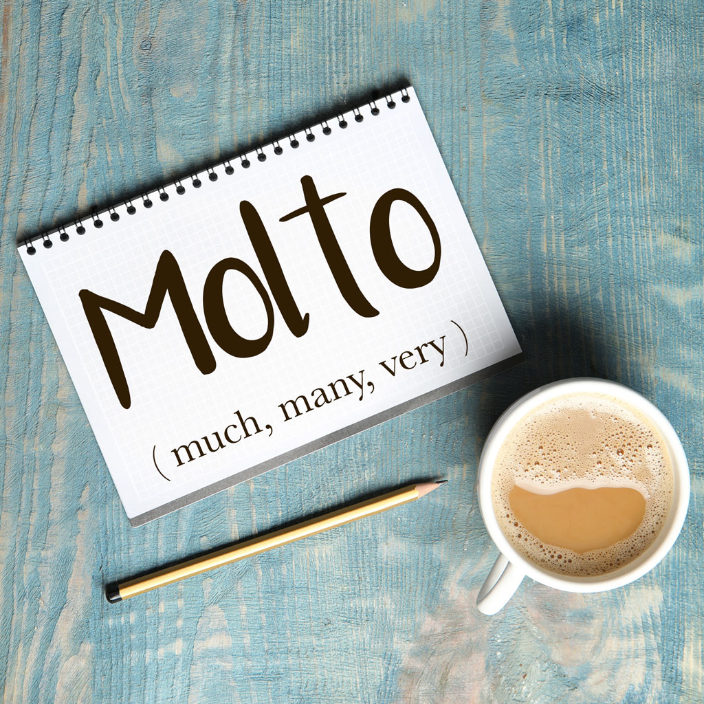 italian-word-of-the-day-molto-much-many-very-daily-italian-words