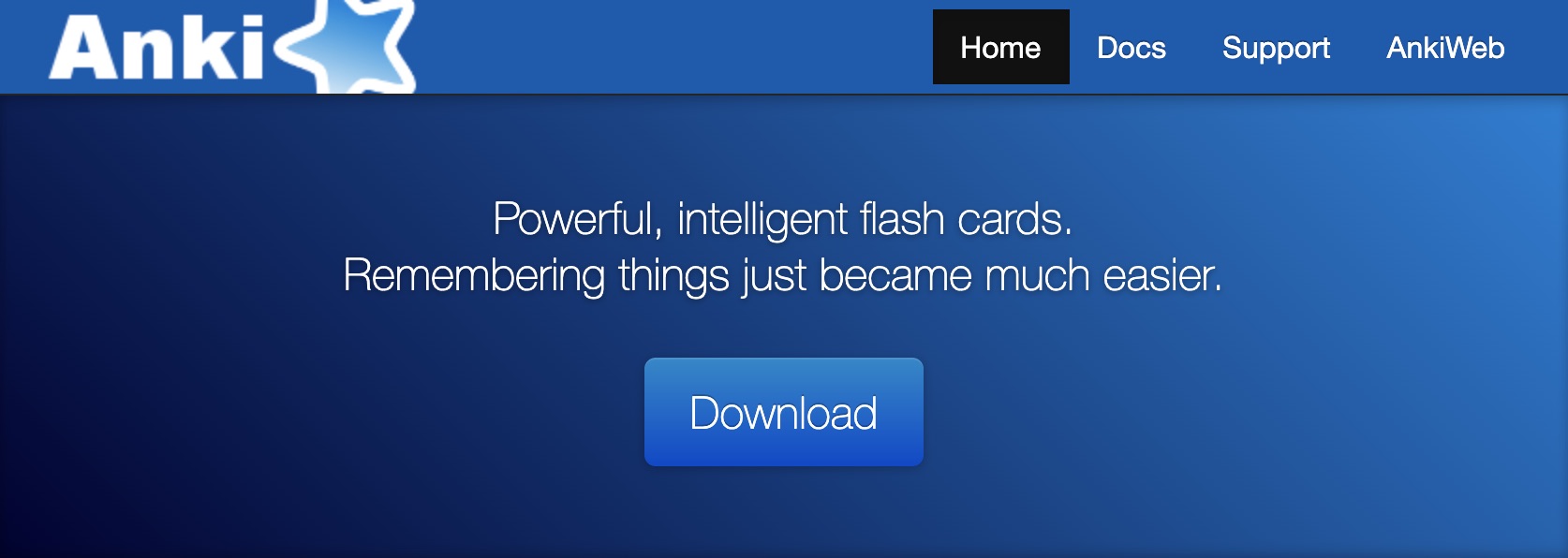 How to Use Anki Flashcards to Learn Italian Quickly Daily Italian Words
