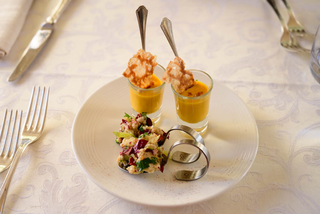 Italian Word of the Day Antipasto (appetizer) Daily Italian Words