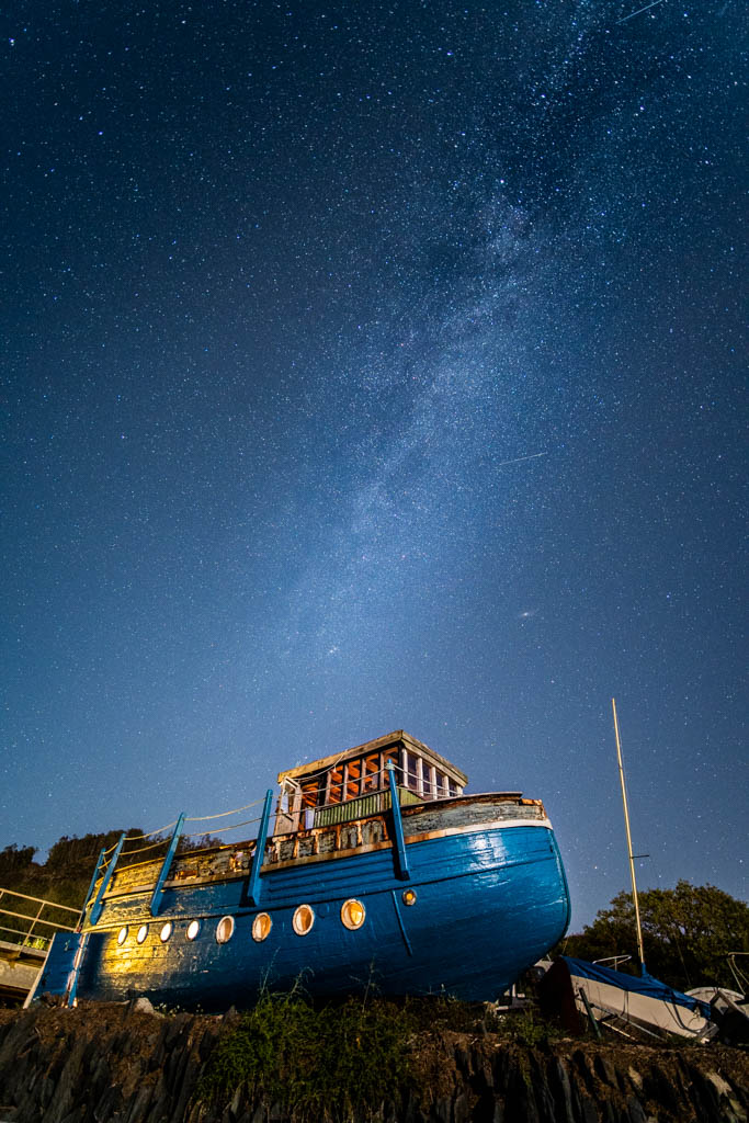 How to Say "Star" in Italian Stella Daily Italian Words