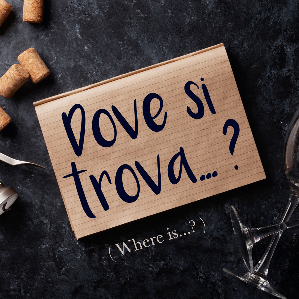 italian-phrase-of-the-week-dove-si-trova-where-is-daily