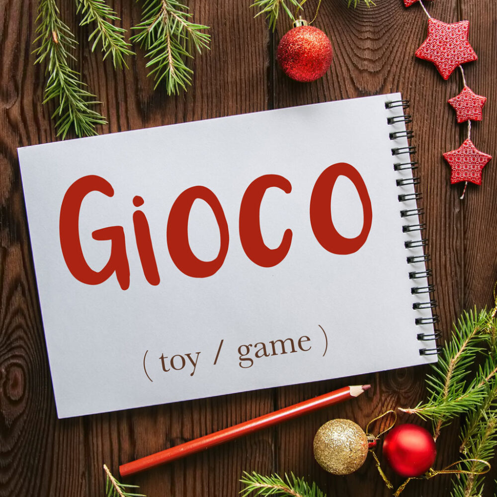 italian-word-of-the-day-gioco-toy-game-daily-italian-words