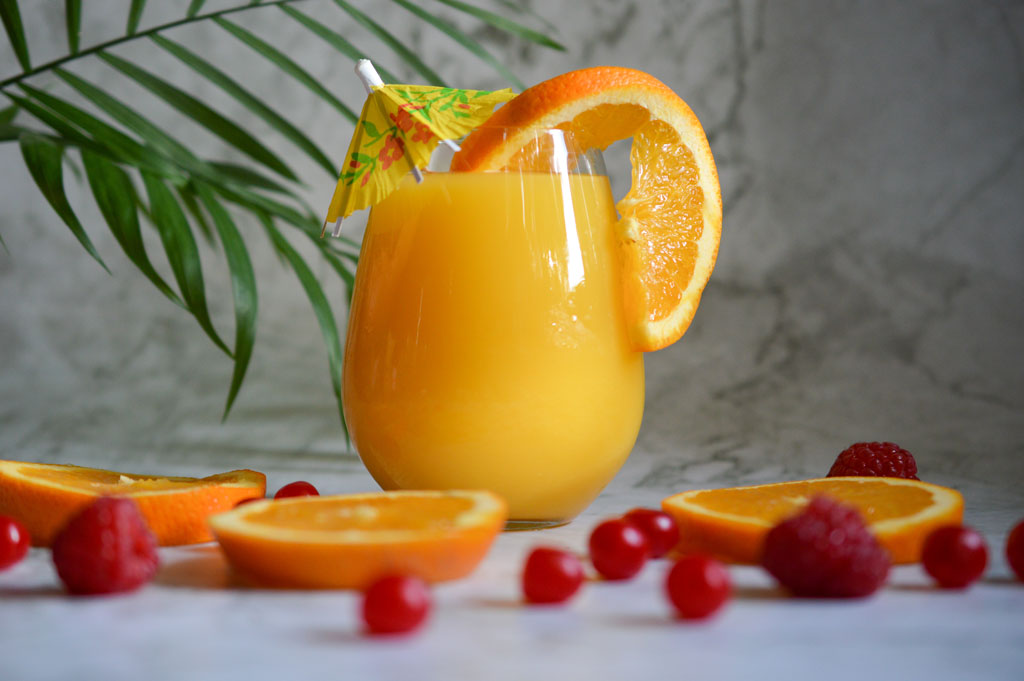 Orange Juice Meaning In Italian at Lavonda Cornelius blog