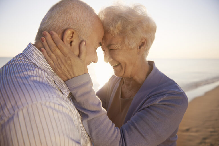 The 45 Most Beautiful Italian Words with a Deep Meaning - Daily Italian ...