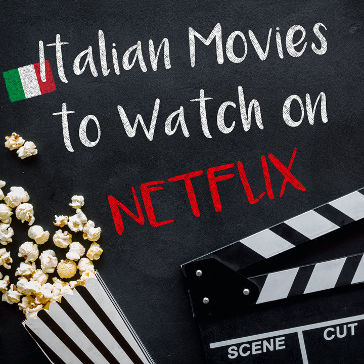 free italian movies with english subtitles