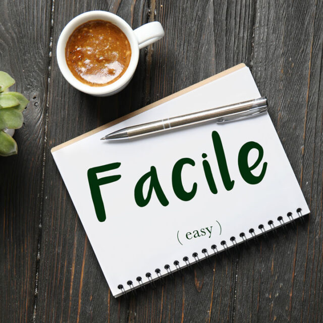 italian-word-of-the-day-facile-easy-daily-italian-words