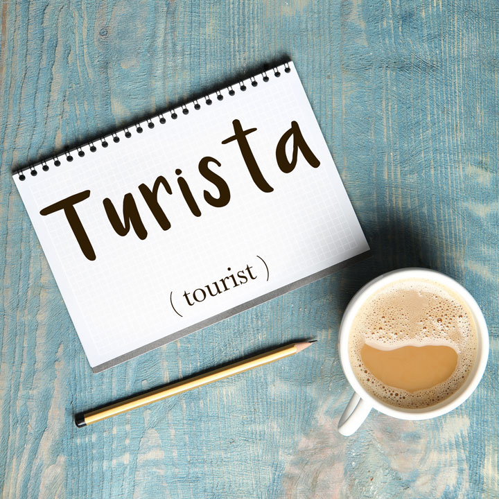 italian-word-of-the-day-turista-tourist-daily-italian-words