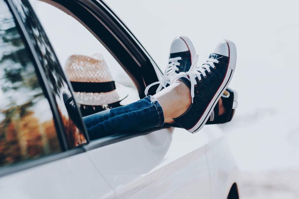 Italian Idiom Fare la scarpetta (Using bread to soak up sauce) Daily Italian Words Italian Idiom Fare la scarpetta (Using bread to soak up sauce) Daily Italian Words