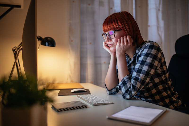 How to Respond to "How are you?" stai?") in Italian Daily Italian Words