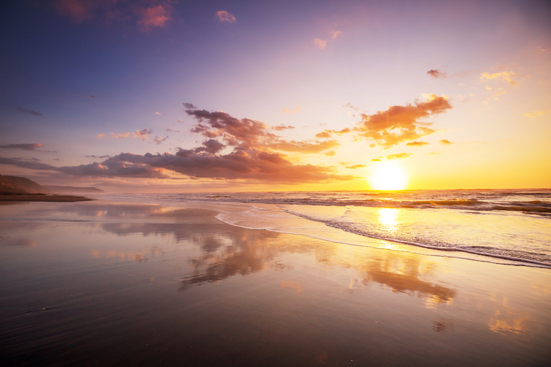 Giorno vs Giornata What's the difference? Daily Italian Words