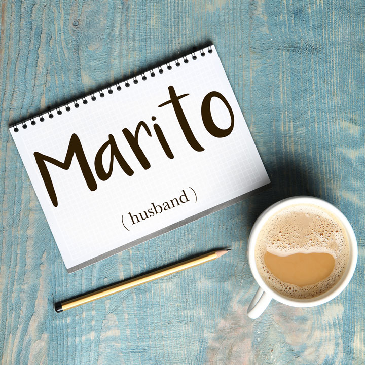 italian-word-of-the-day-marito-husband-daily-italian-words