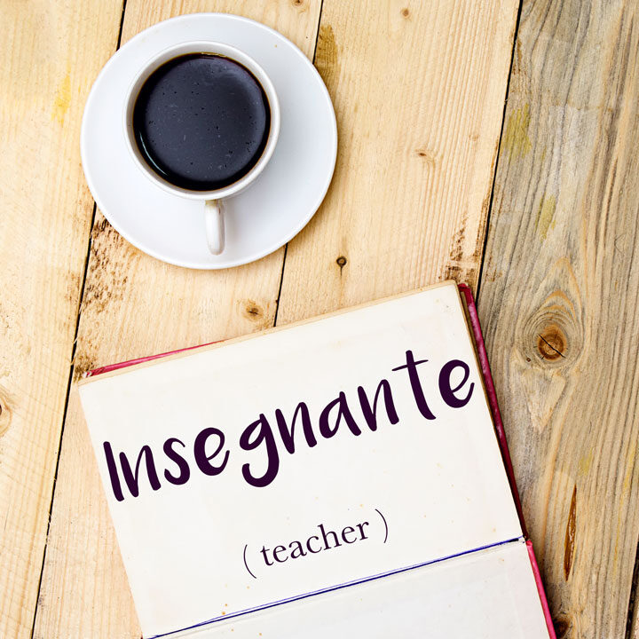 spanish-word-for-teacher-12-examples