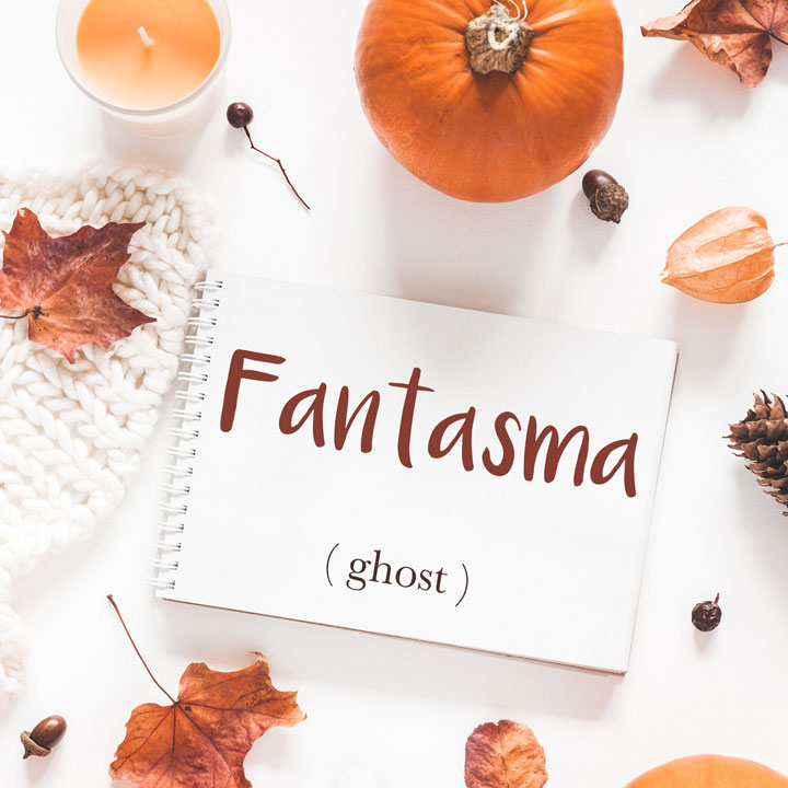 italian-word-of-the-day-fantasma-ghost-laptrinhx-news