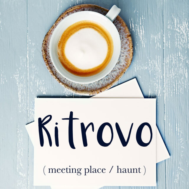 italian-word-of-the-day-ritrovo-meeting-place-haunt-laptrinhx-news