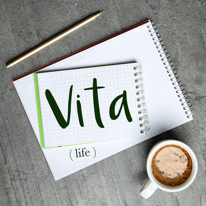 italian-word-of-the-day-vita-life-daily-italian-words