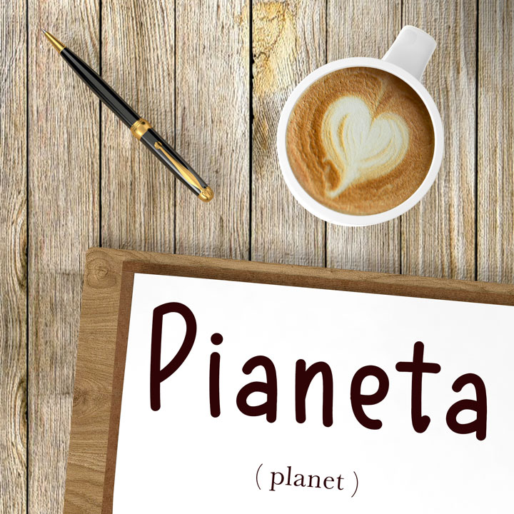 italian-word-of-the-day-pianeta-planet-laptrinhx-news