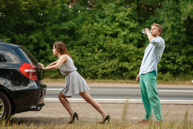 How to Say 'Idiot' in the Italian Language: 30 Different Ways! - Daily ...