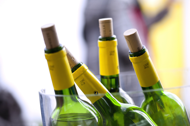 Italian word of the day Bottiglia (bottle) Story Telling Co