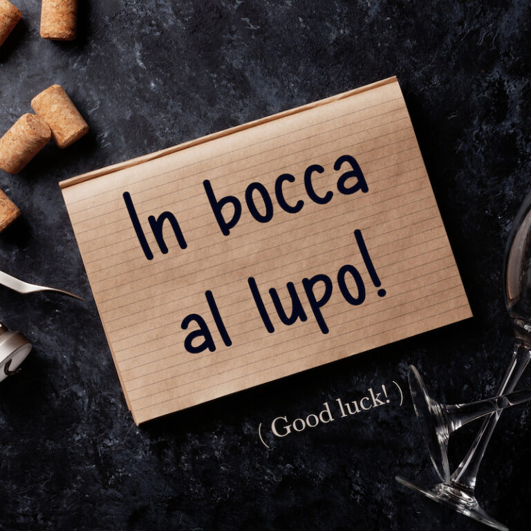 the-meaning-of-in-bocca-al-lupo-how-to-say-good-luck-in-italian