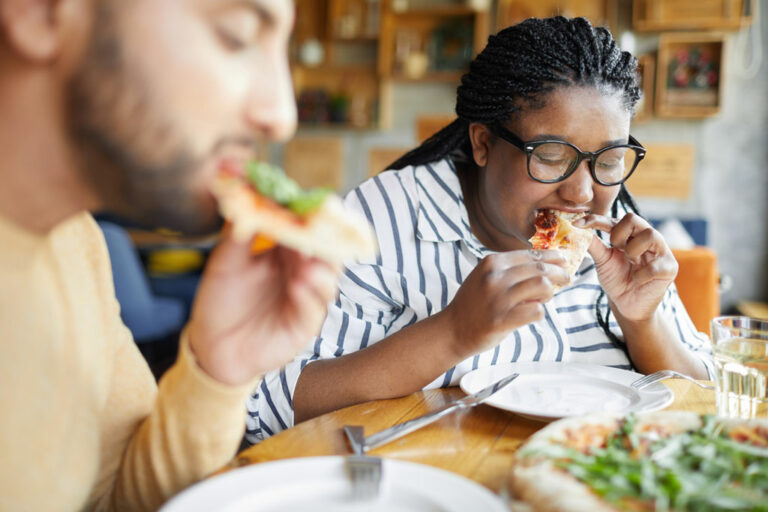 how-to-say-i-m-hungry-in-italian-8-different-ways-daily-italian-words