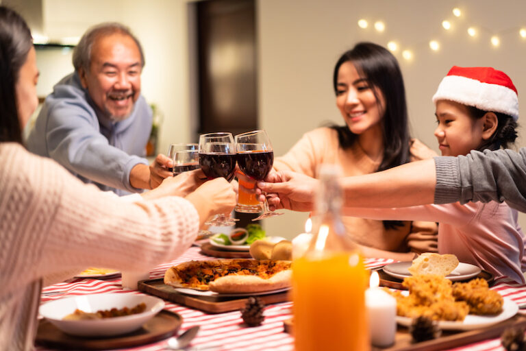 How to Say "To Eat" in Italian Mangiare Daily Italian Words