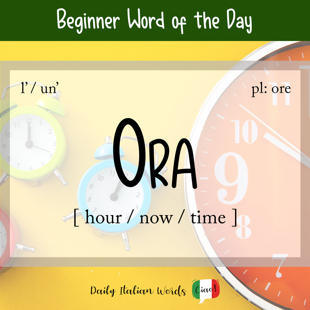 5 Letter Word With Ora In The Middle