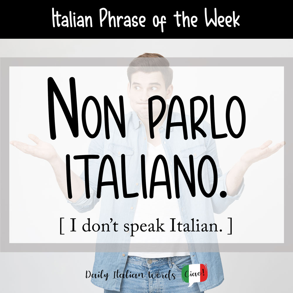 Au pair in Italy: All you need to know - Parlando Italiano ! Parlando  Italiano