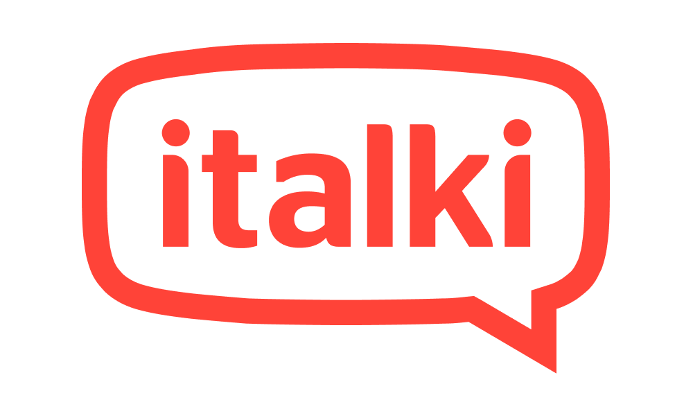 Italki Review For Italian: The Best Way To Practise Speaking? - Daily ...