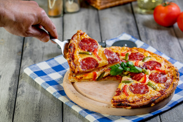 50 Common Italian Words Used in the English Language Daily Italian Words