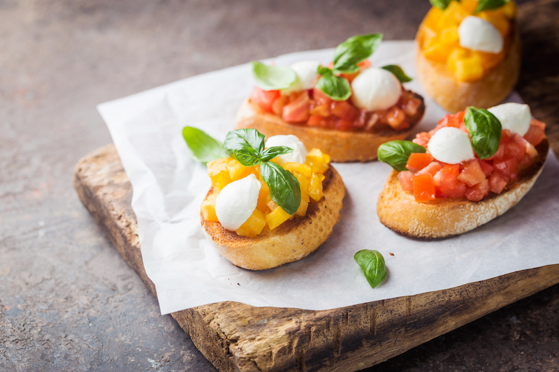 how-to-pronounce-bruschetta-in-italian-daily-italian-words