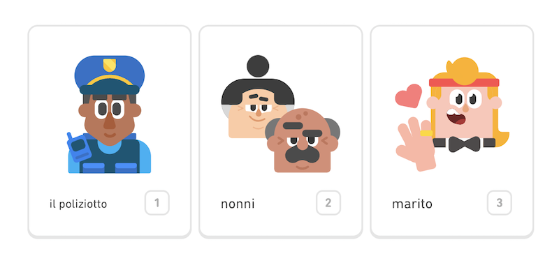 duolingo-the-vital-role-of-animated-characters-in-language-learning