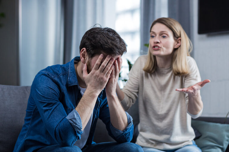 20 Words & Expressions to Help You Speak Italian Like a Native - Daily ...
