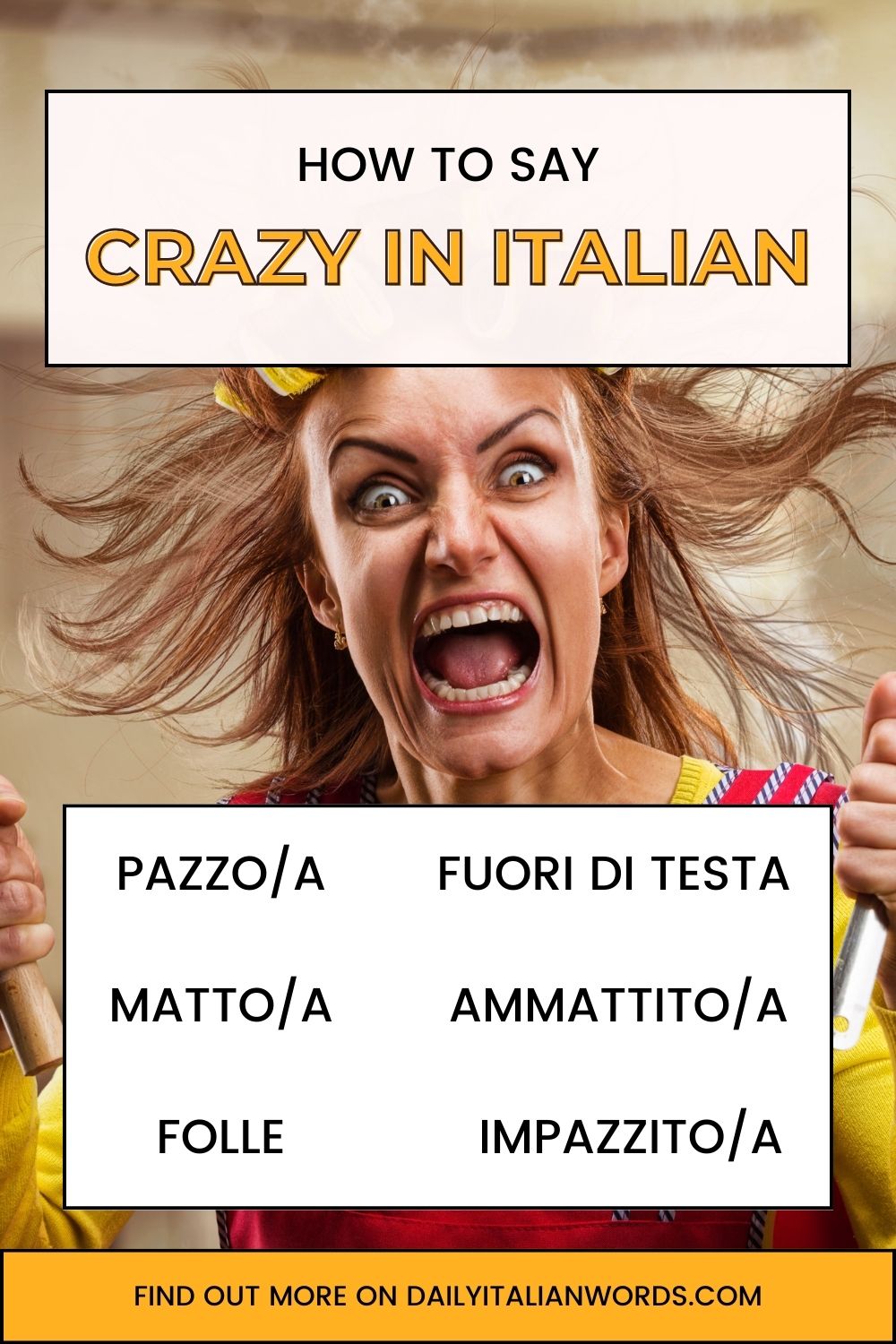 how-to-say-crazy-in-italian-10-ways-daily-italian-words