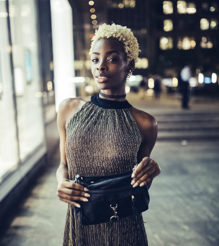 Italian Word of the Day Sera (evening) Daily Italian Words