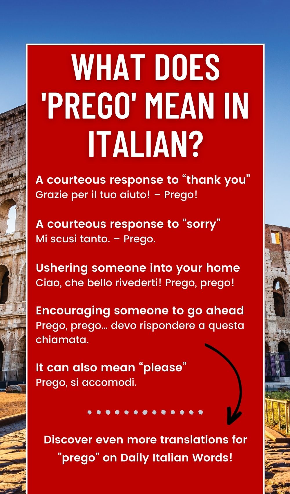 what-does-prego-mean-in-italian-8-possible-translations-daily