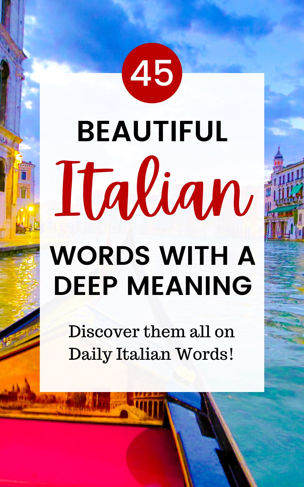 the-45-most-beautiful-italian-words-with-a-deep-meaning-daily-italian