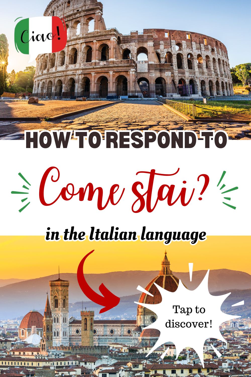 how-to-respond-to-how-are-you-come-stai-in-italian-daily