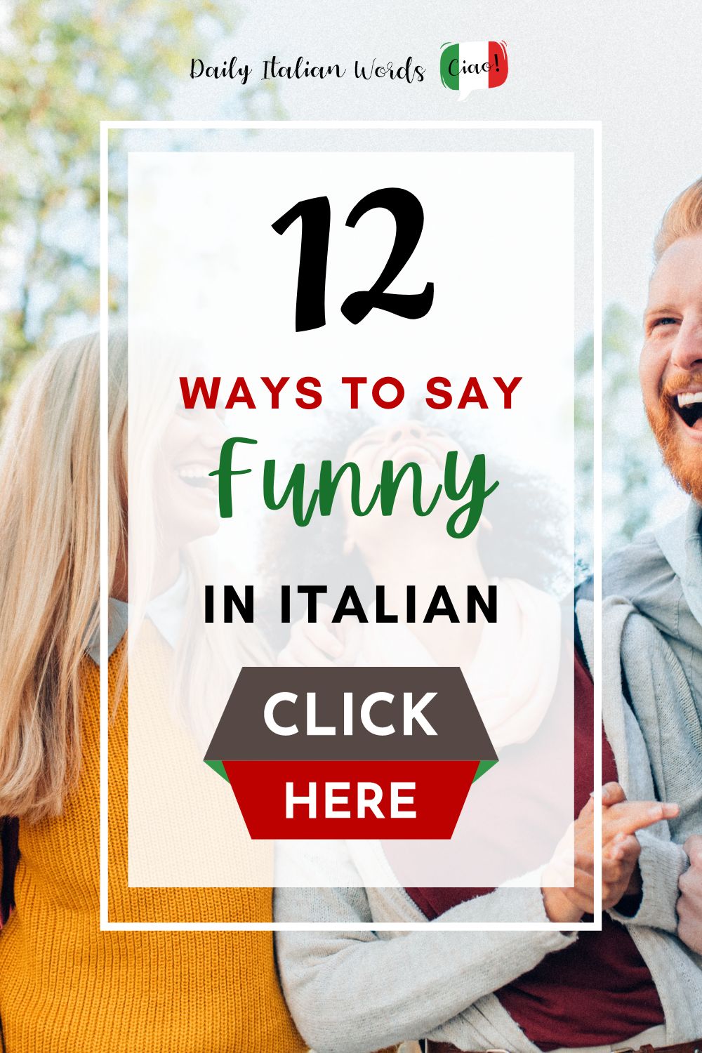 12-chucklesome-ways-to-say-funny-in-the-italian-language-daily