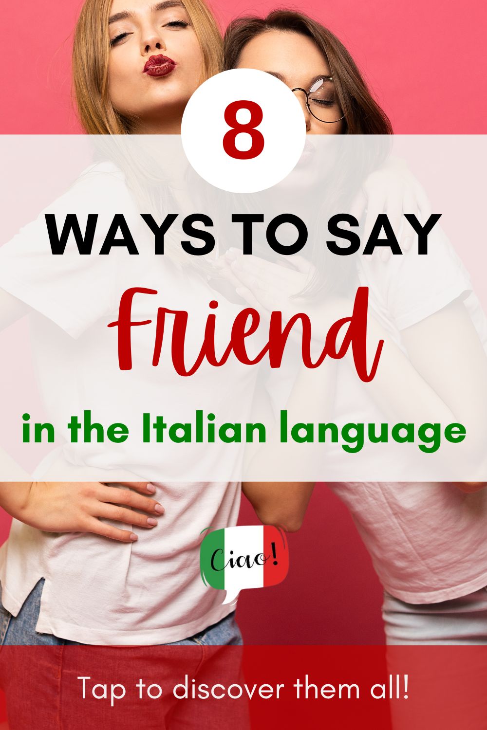 8-ways-to-say-friend-in-italian-daily-italian-words